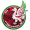 Rubin Kazan U16