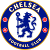 Chelsea -21