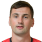O'Connor