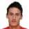 Bolha