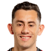 Kevin Estiven Cabezas Rodriguez
