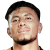 Joao Joshima Rojas Lopez