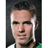 Thomas Azevedo