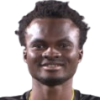 Mustapha Abu