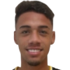 Octavio Silva
