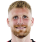 Voglsammer