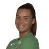 Anne Saverat