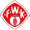 Wurzburger Kickers II