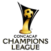 CONCACAF Champions League