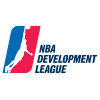 NBA D-Lyga