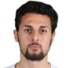 Zaza Tsitskishvili