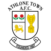 Athlone WFC W