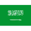 Arabia Saudí Sub-22