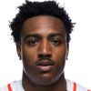 Jordan Minor