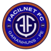Facilnet