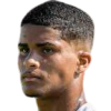 Franklin Marllon