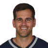 Stephen Gostkowski