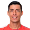 Eduardo Justiniano