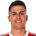 Cancelo J.