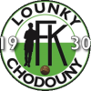 Chodouny