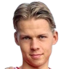 Mathias Skott-Grande