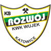 Rozwój Katowice II
