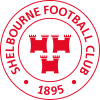 Shelbourne U20