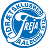 Aalborg Freja N