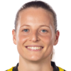 Anna Anvegard