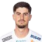 Grozdanic