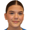 Tiril Sand