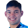 Ruben Cordano