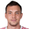 Dzyuba