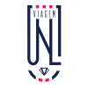 Usti nad Labem U19