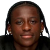 Shane Gompe