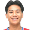 Peter Phanthavong