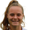 Nikki Ridder