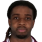Odusanya