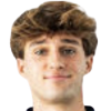 Pieter Emonds