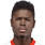 Konate