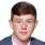 Finney