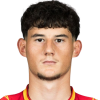 Stefan Djukanovic