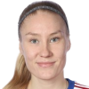 Sanni Ojanen