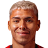 Jefferson Caceres