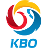 KBO