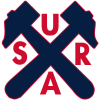 Surahammar