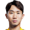 Sang-Woo Kang