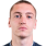 Kudryavtsev