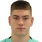 Lapoukhov