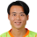 Okada